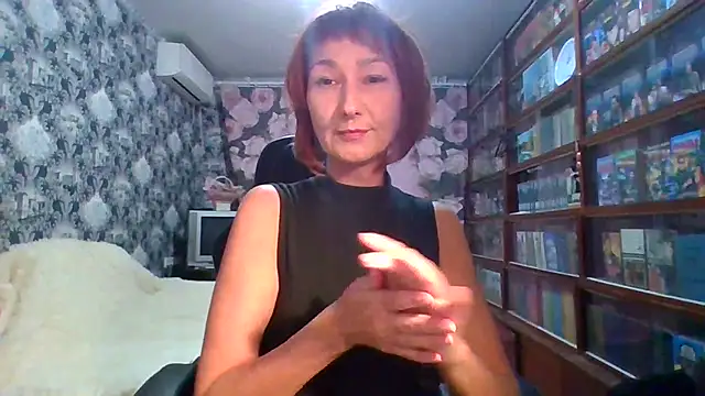 Pline1 online show from November 23, 10:00 pm