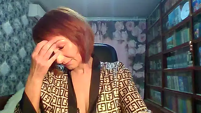 Pline1 online show from December 5, 9:16 pm