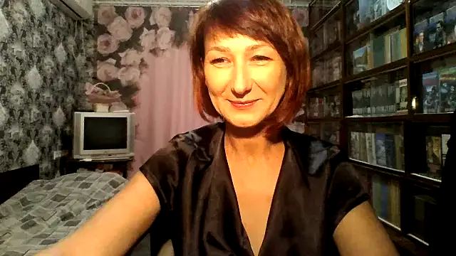 Pline1 online show from October 24, 8:27 pm