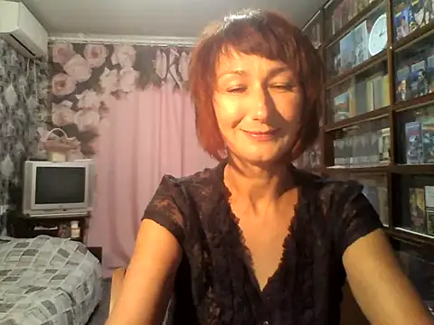 Pline1 online show from September 24, 9:14 pm