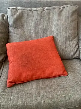 PrettyNina77 online show from October 13, 12:08 pm