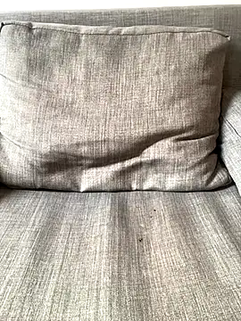 PrettyNina77 online show from November 23, 10:06 am