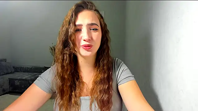 Wise Bunny online show from January 12, 8:25 pm