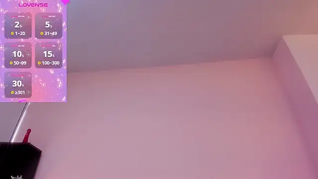 violet myerrs online show from January 14, 2:00 pm