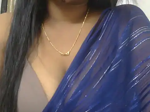 Lovely lavanya lavs online show from September 27, 4:36 pm