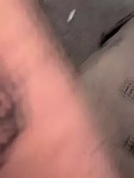 Couplepol online show from January 17, 3:47 am