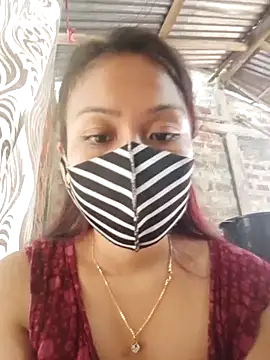 kajal-1 online show from October 10, 8:30 am