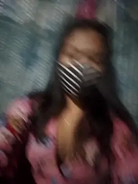 kajal-1 online show from December 1, 2:42 pm