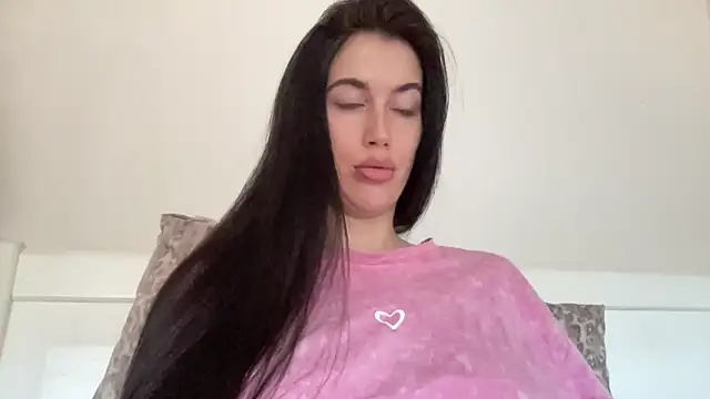 Talyo19 online show from March 9, 3:04 pm