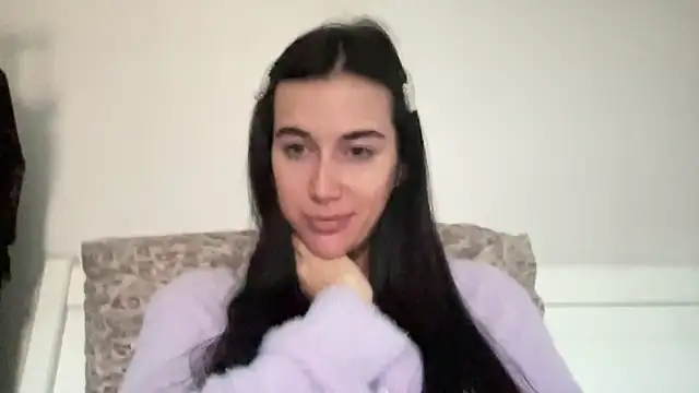 Talyo19 online show from November 7, 1:49 pm