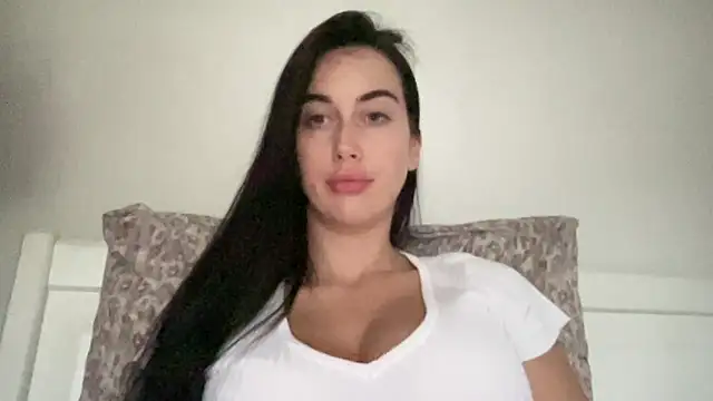 Talyo19 online show from October 10, 2:55 pm