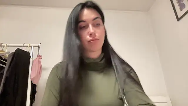 Talyo19 online show from October 23, 4:02 pm