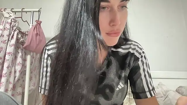 Talyo19 online show from September 13, 4:37 pm