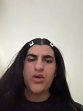 DAMSEL 30 online show from February 12, 11:34 am