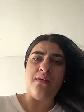 DAMSEL 30 online show from September 29, 11:37 am