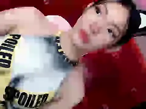 Miss hornydolly online show from October 11, 7:13 am