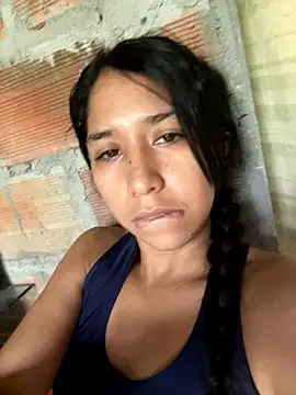 Snapshot of latin_girls_69_ chatting on October 20, 8:01 pm latin girls 69 online show from October 20, 8:01 pm