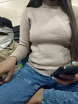 dollysapna1 online show from November 14, 4:12 am