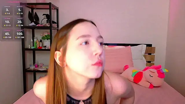 daddy digger online show from November 6, 1:33 am