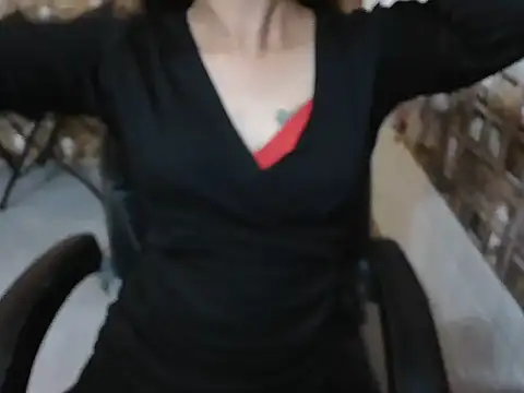 lovepihuu online show from March 27, 9:43 am