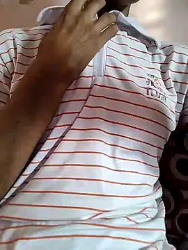 Snapshot of Sx-Maniya chatting on September 28, 1:56 am Sx-Maniya online show from September 28, 1:56 am