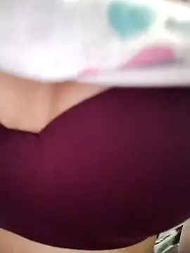 Sx-Maniya online show from April 14, 12:11 am