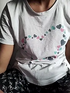 Sx-Maniya online show from April 18, 1:02 pm