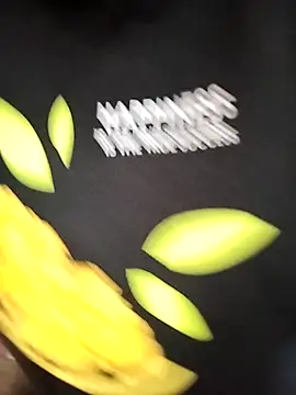 Sx-Maniya online show from October 26, 2:51 am