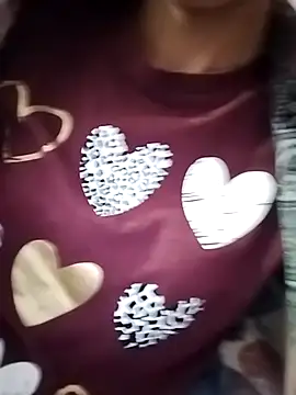 Sx-Maniya online show from December 20, 1:31 am