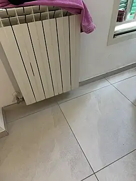 Eris  online show from April 21, 12:45 pm