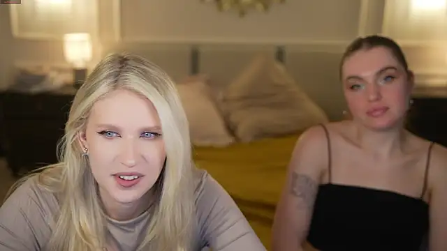 Scarlett Sweet054 online show from October 3, 2:33 pm