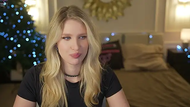 Scarlett Sweet054 online show from January 13, 3:38 pm