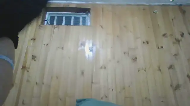 Roselingalvis13 online show from October 30, 3:42 am