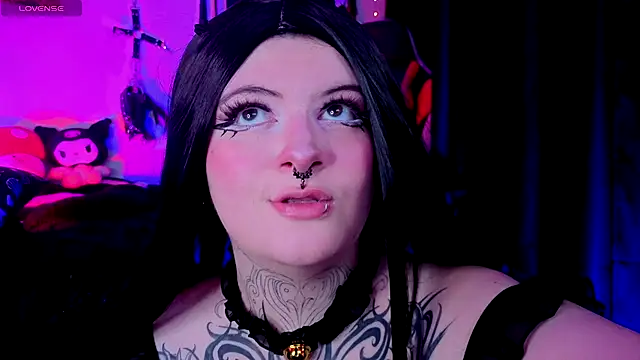 Mariana velezz online show from September 17, 3:37 am