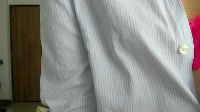 Snapshot of alana_gasparini chatting on September 21, 4:44 am alana gasparini online show from September 21, 4:44 am