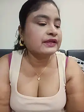 hornyriyanka online show from June 5, 3:54 am