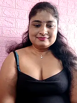 hornyriyanka online show from September 20, 2:21 am