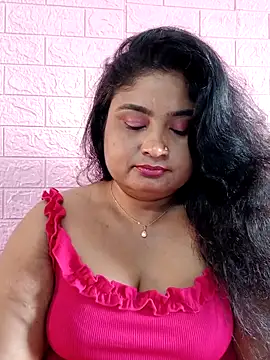 hornyriyanka online show from October 31, 7:23 am