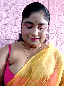 hornyriyanka online show from March 15, 2:57 am