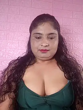 hornyriyanka online show from September 15, 2:42 am