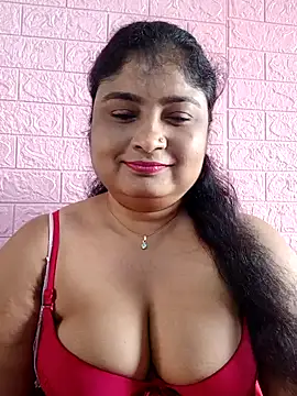 hornyriyanka online show from September 11, 1:50 am