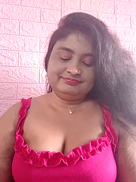 hornyriyanka online show from September 26, 3:26 am