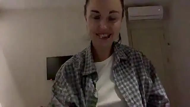 Gilin1 online show from October 9, 6:45 pm