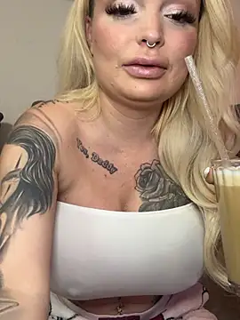 shortybig official online show from February 6, 5:11 am