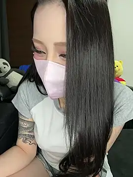 Nano-xxx online show from September 23, 1:09 pm