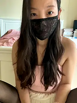 xinmeng-000 online show from September 10, 7:19 am