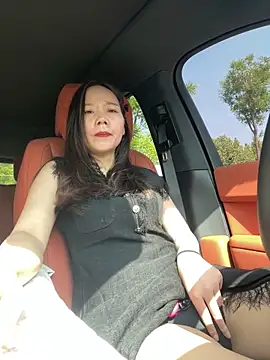 xinmeng-000 online show from April 24, 1:30 am