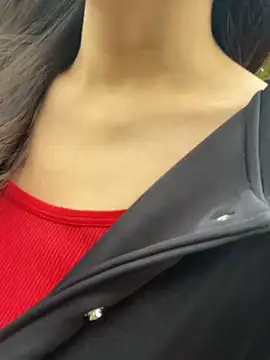 xinmeng-000 online show from October 16, 4:15 am