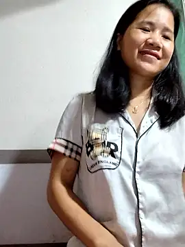 Maria2299 online show from October 6, 4:23 pm