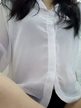 Maria2299 online show from April 15, 4:07 pm